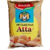 MP Chakki Fresh Atta