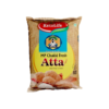 MP Chakki Fresh Atta