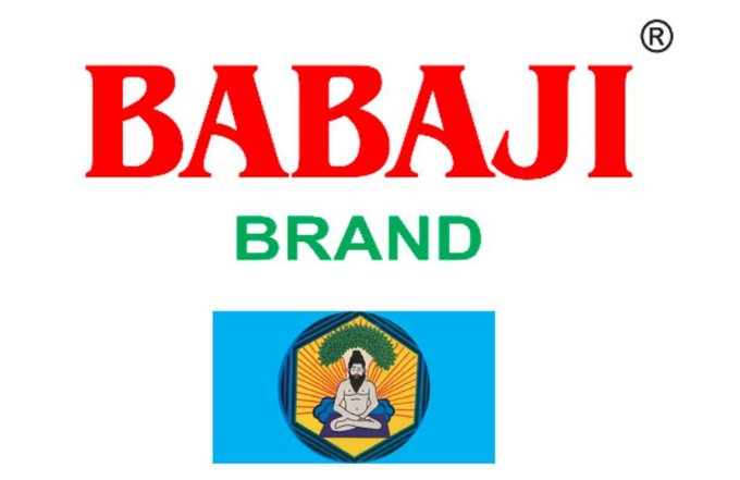 Babaji